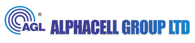 Alphacell Group Ltd